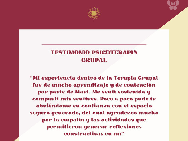 Testimonio Psico Grupal.png