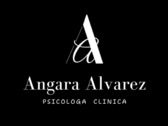 Angara Alvarez Mancilla