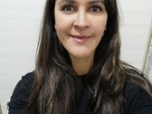 Jessica Cisterna Díaz