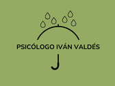 Iván Valdés