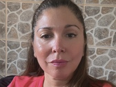 Nadia Ibañez Muñoz
