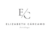 Elizabeth Cárcamo