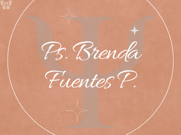 ps brenda fuentes p.png