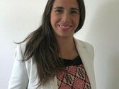 Margarita Gómez E
