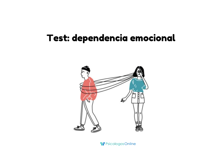 Aprende A Eliminar La Dependencia Emocional Psicologosonline Cl